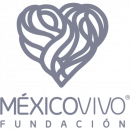 mexicovivo