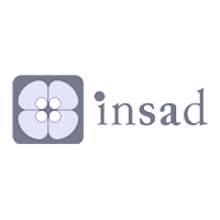 insad