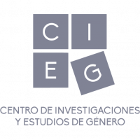 cieg